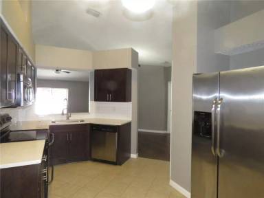 Main picture of 12605 Longcrest Dr