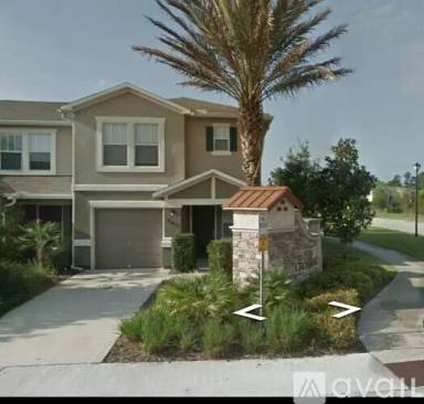 Main picture of 301 Cherry Way