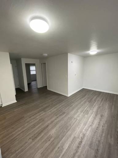 Main picture of 303 Canby Ave