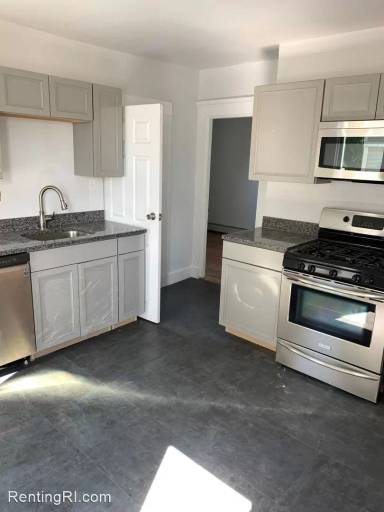 Main picture of 289 Friendship St