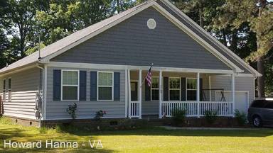 Main picture of 2509 Drum Creek Rd