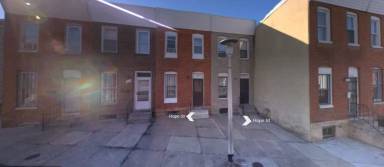 Main picture of 1842 Hope St