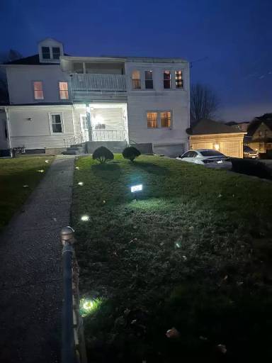 Main picture of 428 Elm St