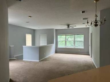 Main picture of Hammock Grove Condominums