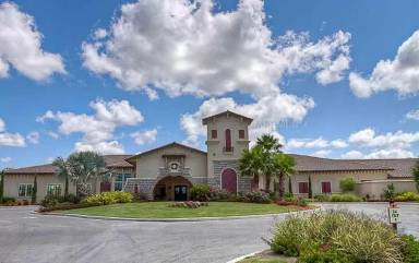 Main picture of 8205 Grand Estuary Trl