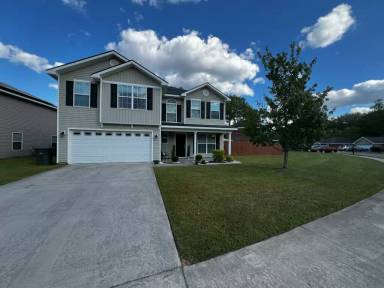 Main picture of 218 Augusta Way