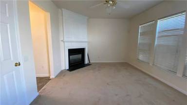 Main picture of 15108 Northsprings Dr