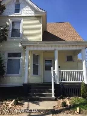 Main picture of 103 S McLean St