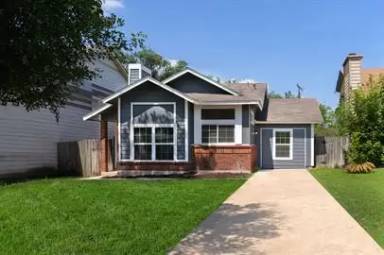 Main picture of 4043 Mystic Sunrise Dr