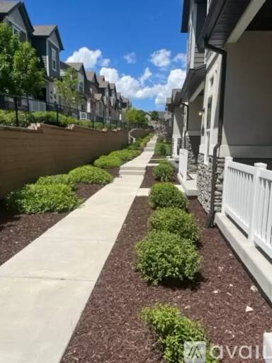 Main picture of 5671 W Island Ridge Dr