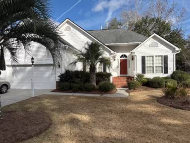 Main picture of 2207 Old Jay Ln