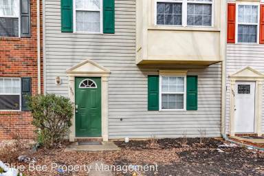 Main picture of 1505 Meadow Dr