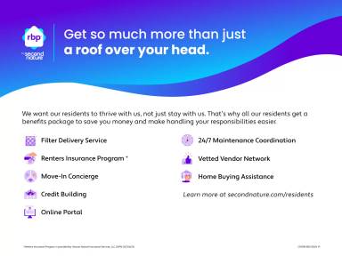 Main picture of 6552 Julia Dr