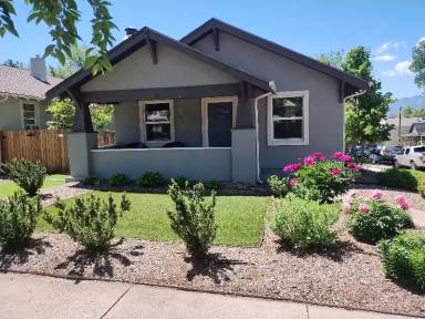Main picture of 801 E Platte Ave