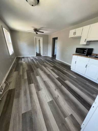 Main picture of 1511 E 5th St