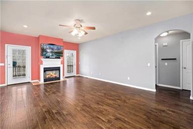 Main picture of 11 Bewcastle Ln