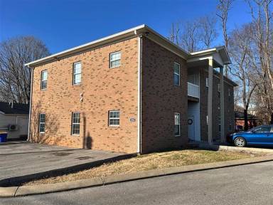 Main picture of 526 Dennis Way
