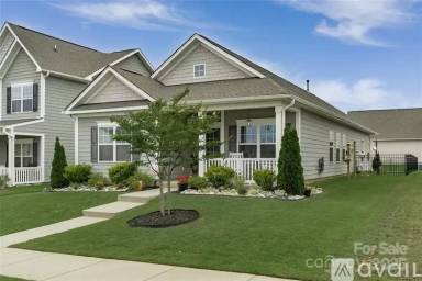 Main picture of 148 Kerri Dawn Ln