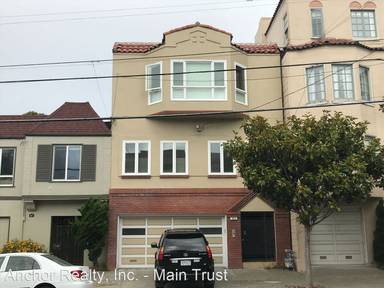 Main picture of 623 28th Ave