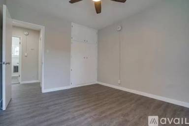 Main picture of 600 Kelton Ave