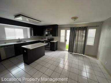 Main picture of 95-1066 Ainamakua Dr