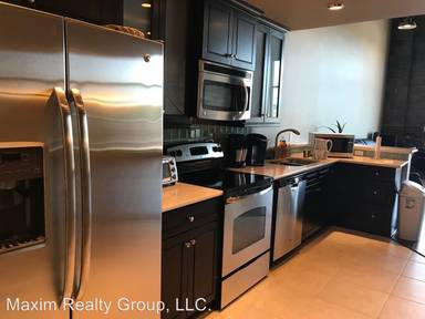 Main picture of 1101 Jackson St