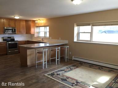 Main picture of 3555 16th St