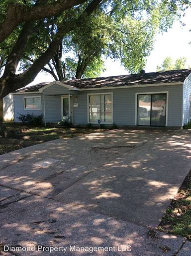 Main picture of 3000 Norman Pl