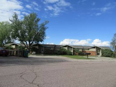 Main picture of 6739 Dale Rd