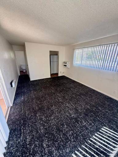 Main picture of 13181 Calle Amapola
