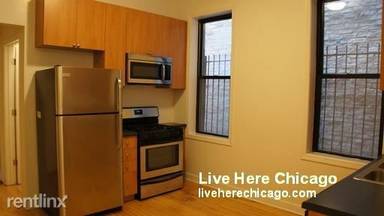 Main picture of 2134 W Concord Pl