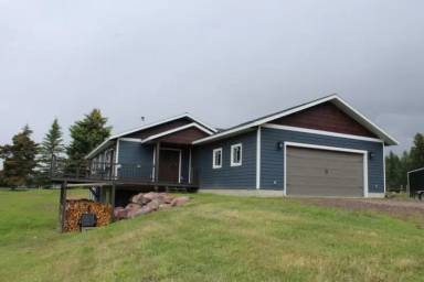 Main picture of 23 Prosperity Ln