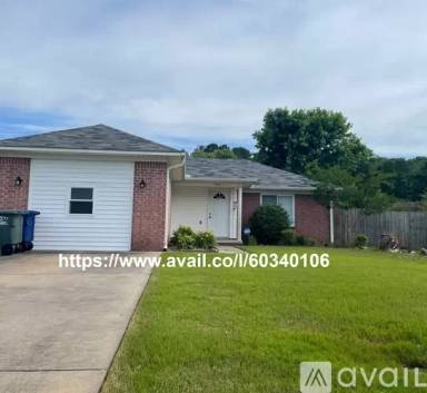 Main picture of 1455 Southern Hills Dr