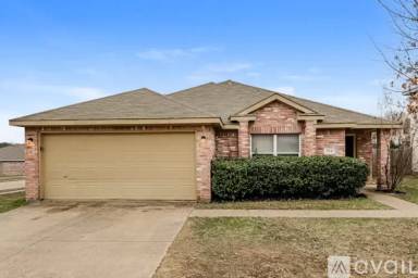 Main picture of 12123 Canterhurst Way