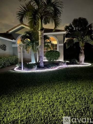 Main picture of 1603 NW 143rd Way
