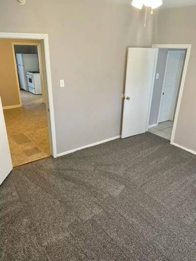 Main picture of 2524 1/2 11th St