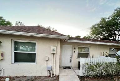 Main picture of 5070 Sanctuary Way