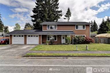 Main picture of 1218 Short St