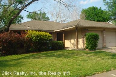 Main picture of 17922 Glenpatti Dr