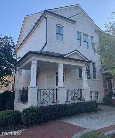 Main picture of 366 Suwanee Ave