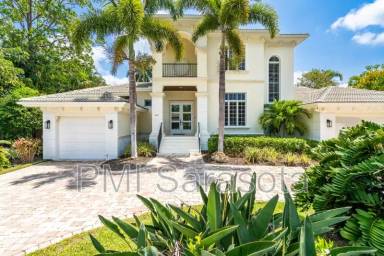 Main picture of 411 Pheasant Way