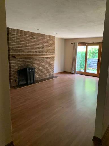 Main picture of 1646 Greenmount St