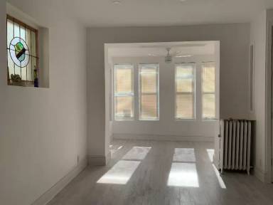 Main picture of 768 Saratoga Ave