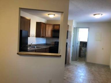 Main picture of 1907 W 25th St