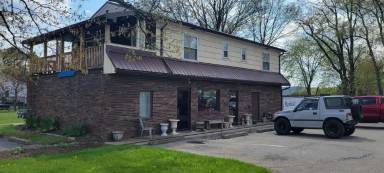 Main picture of 106 Shadyrest Rd