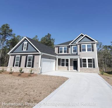 Main picture of 315 Neuse Dr