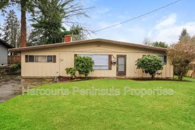 Main picture of 717 Wallin St