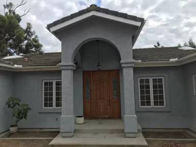 Main picture of 3422 Valley Rd