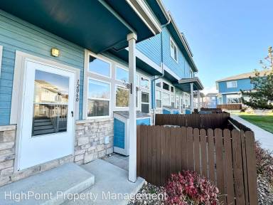 Main picture of 12060 Krameria Ct