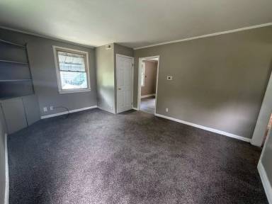 Main picture of 4439 Eichelberger Ave